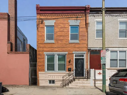 Contact Agent | Address Upon Request, Philadelphia, PA 19145