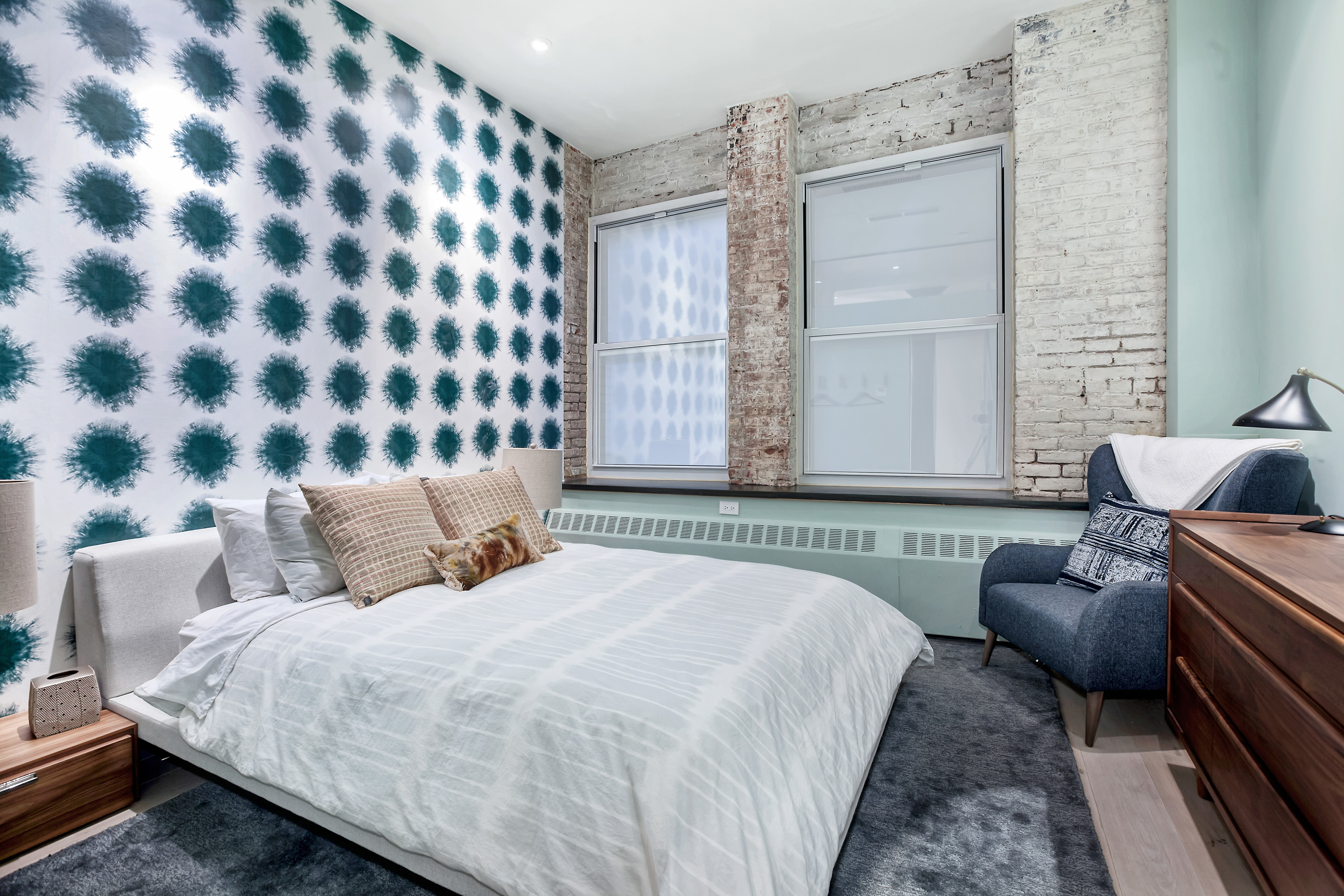 10 Bleecker Street, Unit 1B Manhattan, NY 10012 - Photo 11 of 14