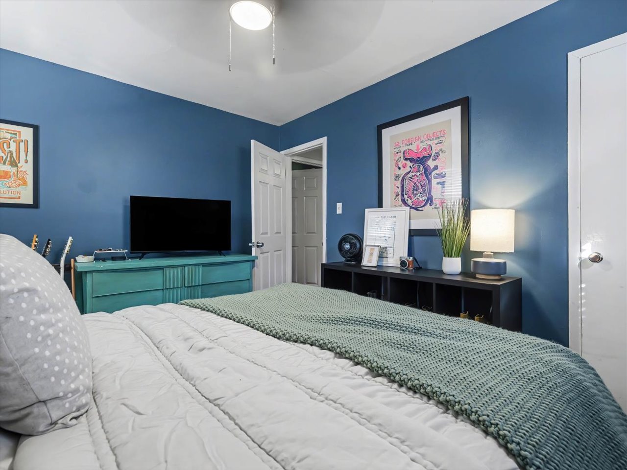 3305 Pinecrest Drive Raleigh, NC 27609 - Photo 31 of 47