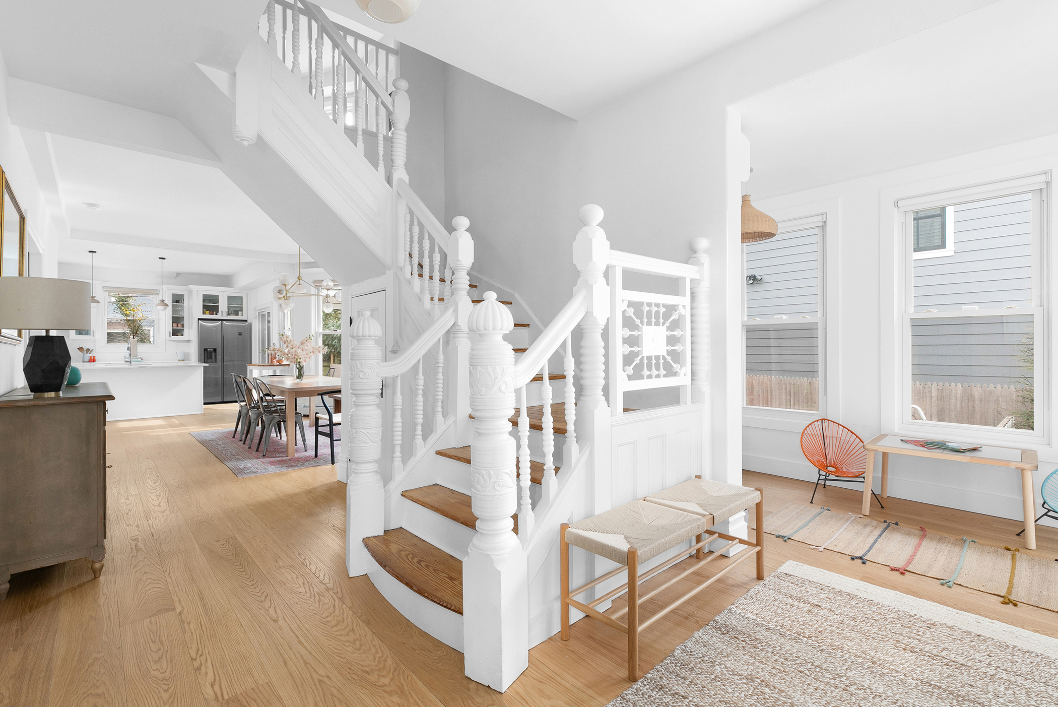 257 Rugby Road Brooklyn, NY 11226 - Photo 5 of 27