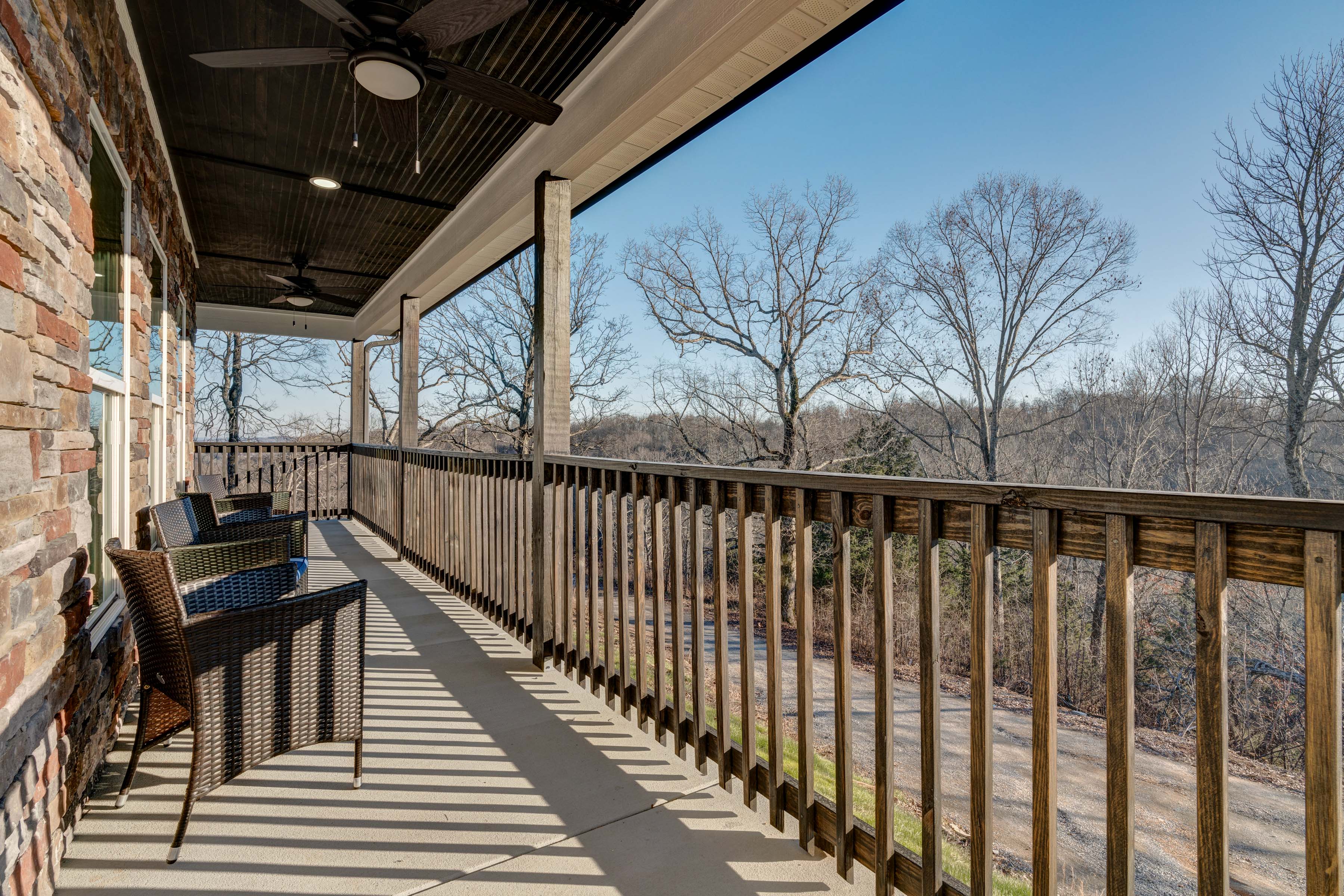 Happy Hollow Road Goodlettsville, TN 37072 - Photo 89 of 203