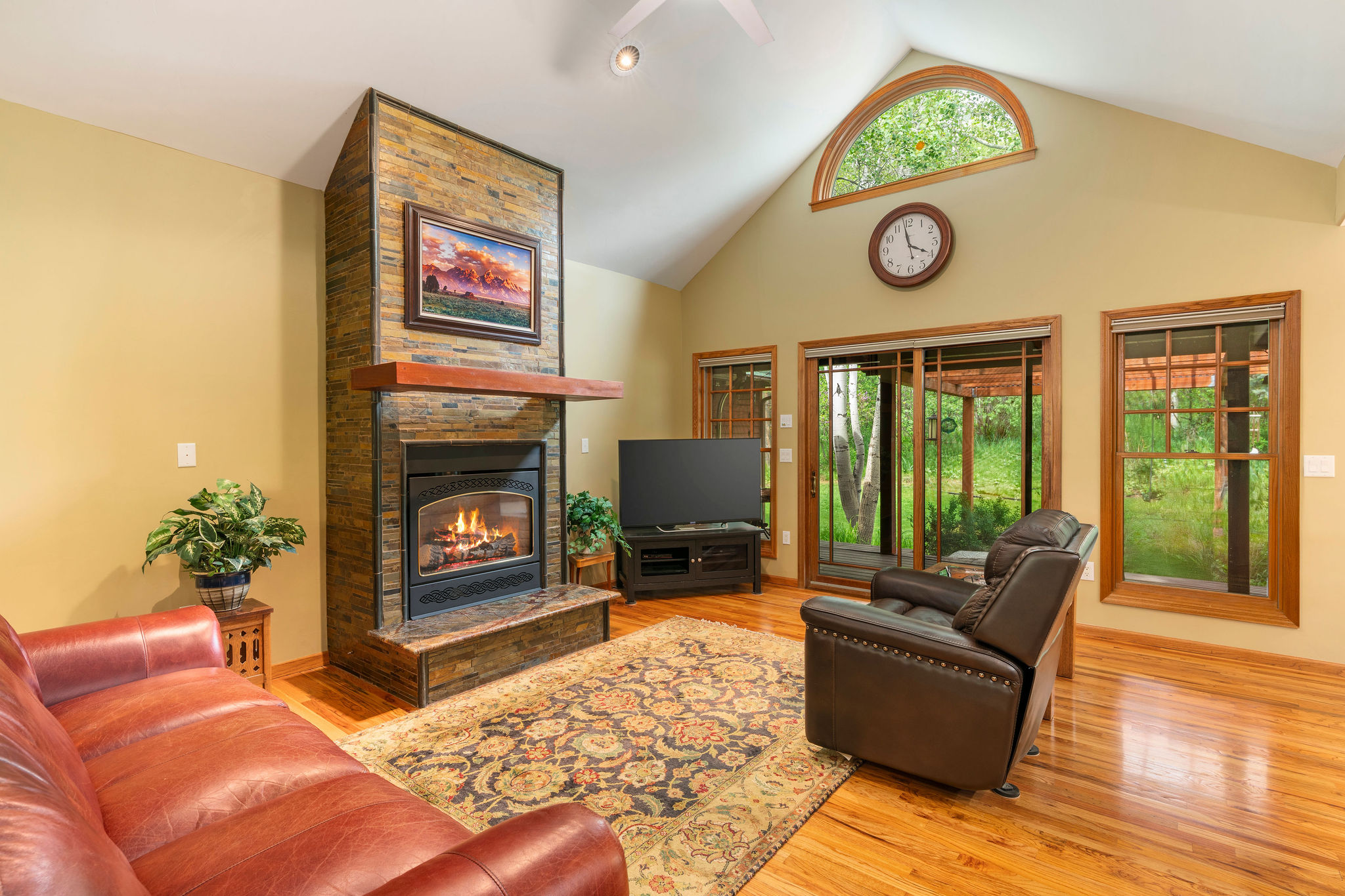 134 Pine Drive Star Valley Ranch, WY 83127 - Photo 7 of 20