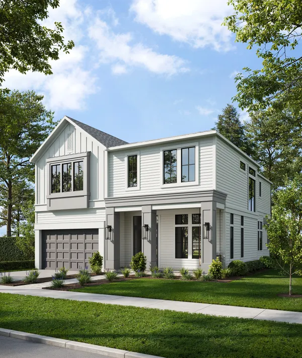 Contact Agent | 709 East 17th Street, Houston, TX 77008