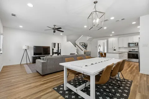 $625,000 | 2941 Gordon Avenue, Fort Worth, TX 76110