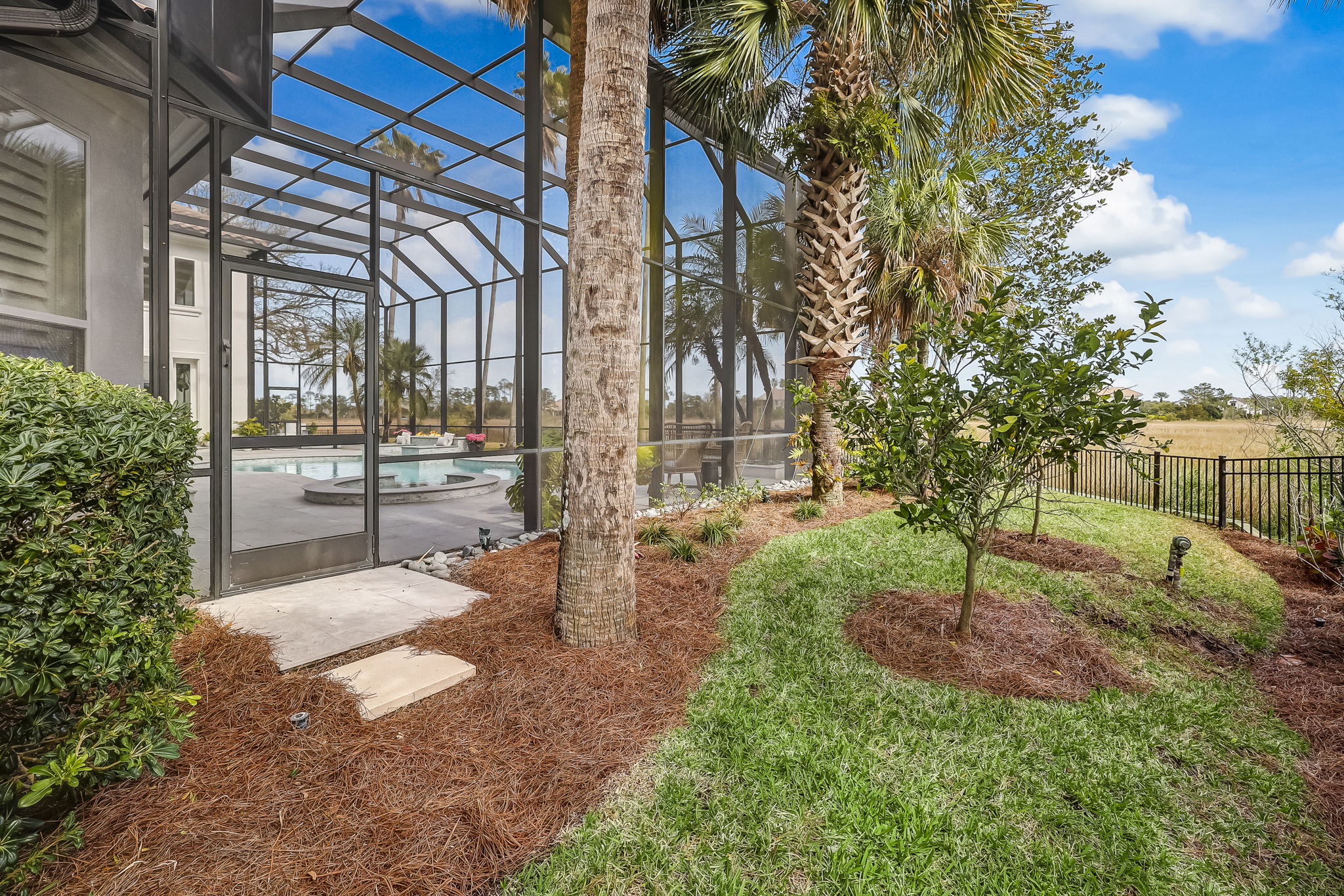 24624 Harbour View Drive Ponte Vedra Beach, FL 32082 - Photo 119 of 186