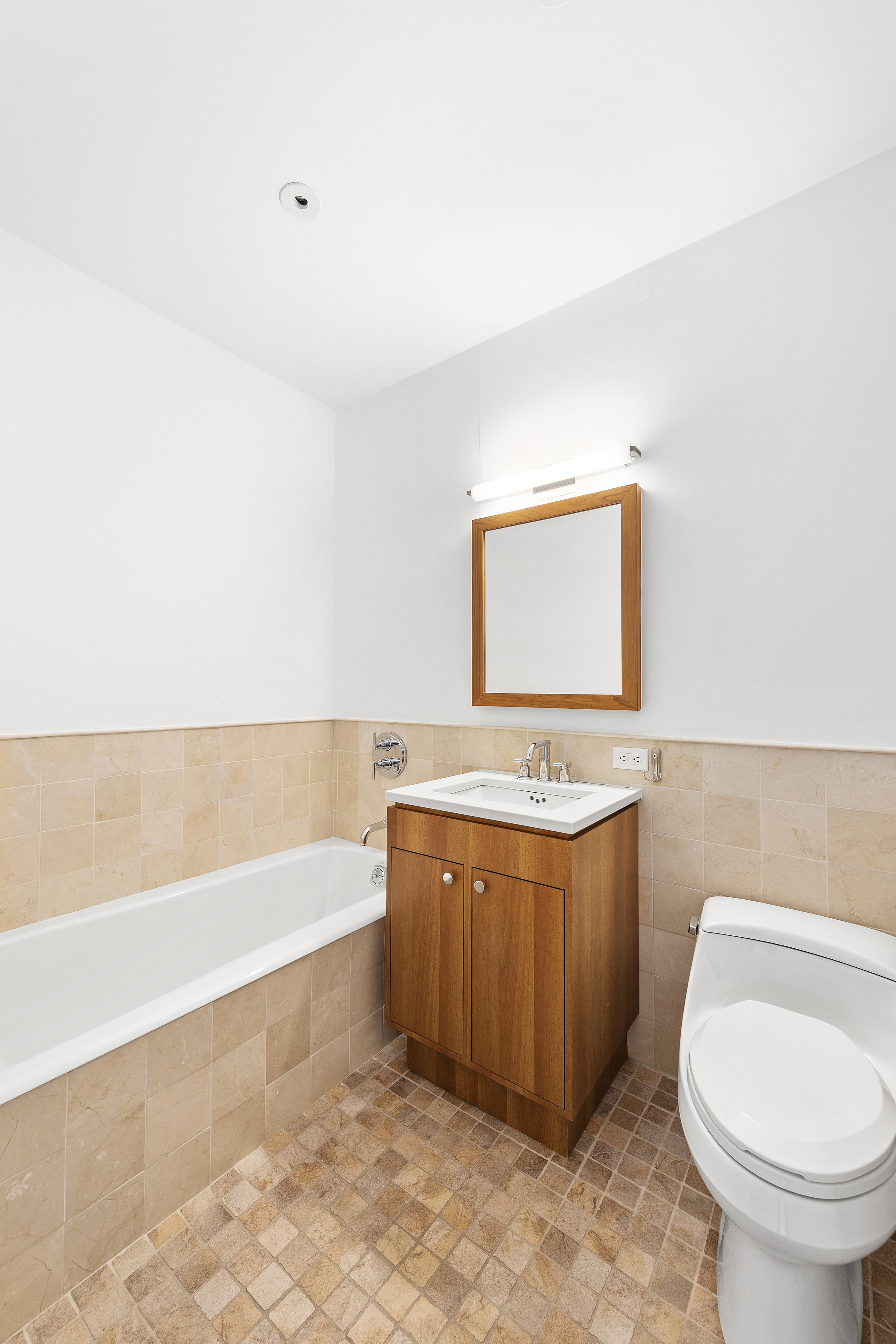 10 West End Avenue, Unit 30B Manhattan, NY 10023 - Photo 6 of 16