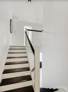 $1,999,000 | 407 East 12th Street, Unit 1RSE | East Village