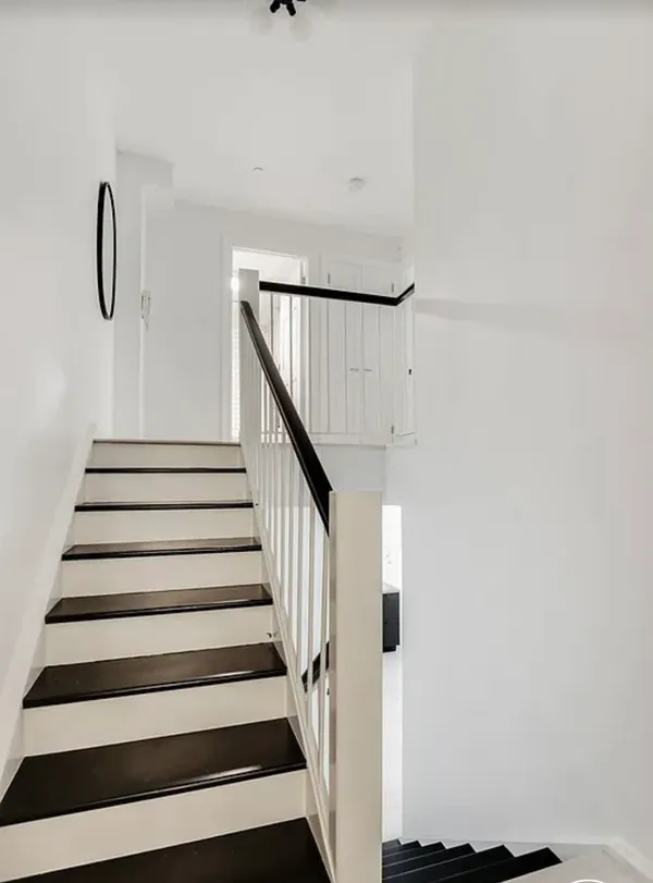 $1,999,000 | 407 East 12th Street, Unit 1RSE | East Village