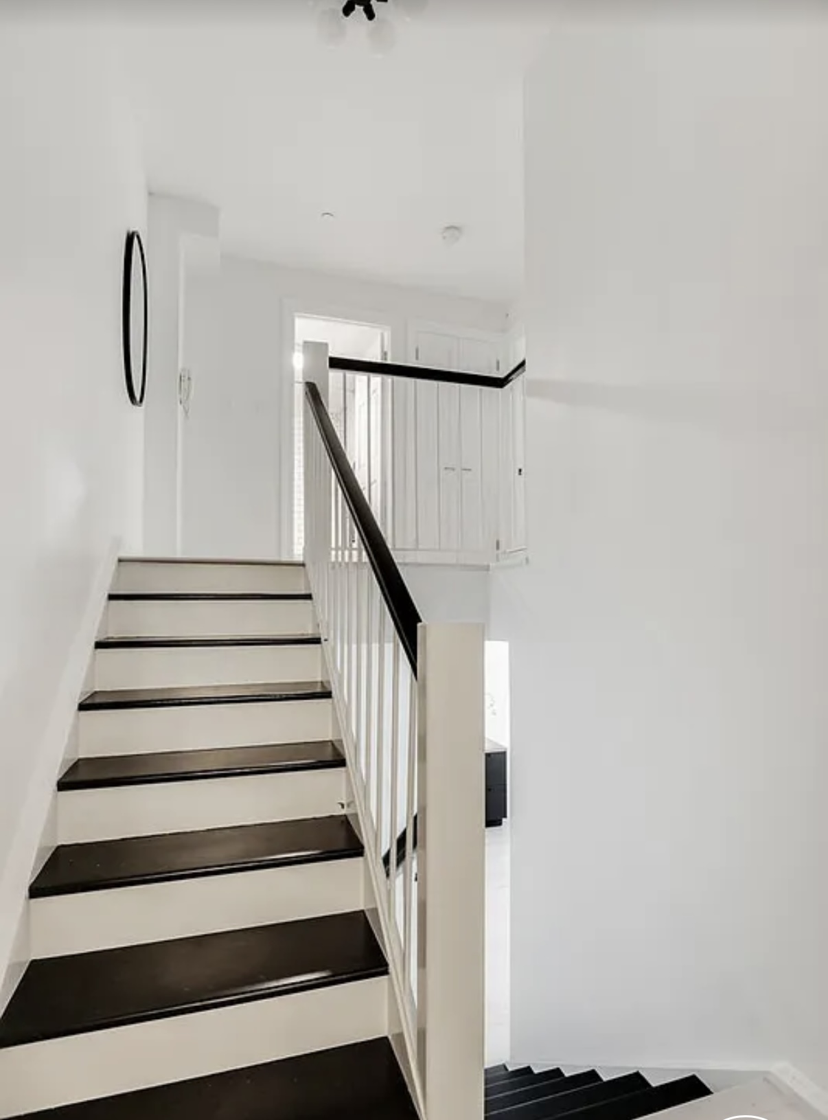 407 East 12th Street, Unit 1RSE Manhattan, NY 10009 - Photo 8 of 14