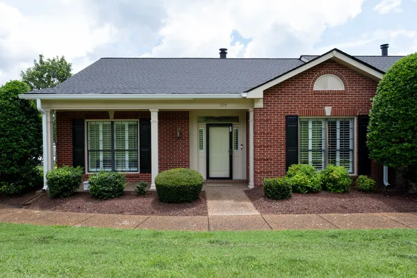 $599,000 | 1514 Brentwood Pointe, Franklin, TN 37067