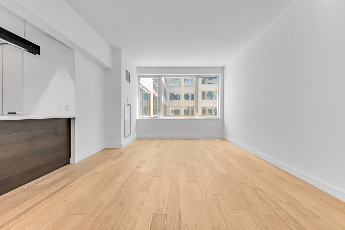 34 North 7th Street, Unit 5D Brooklyn, NY 11249 - Photo 6 of 14