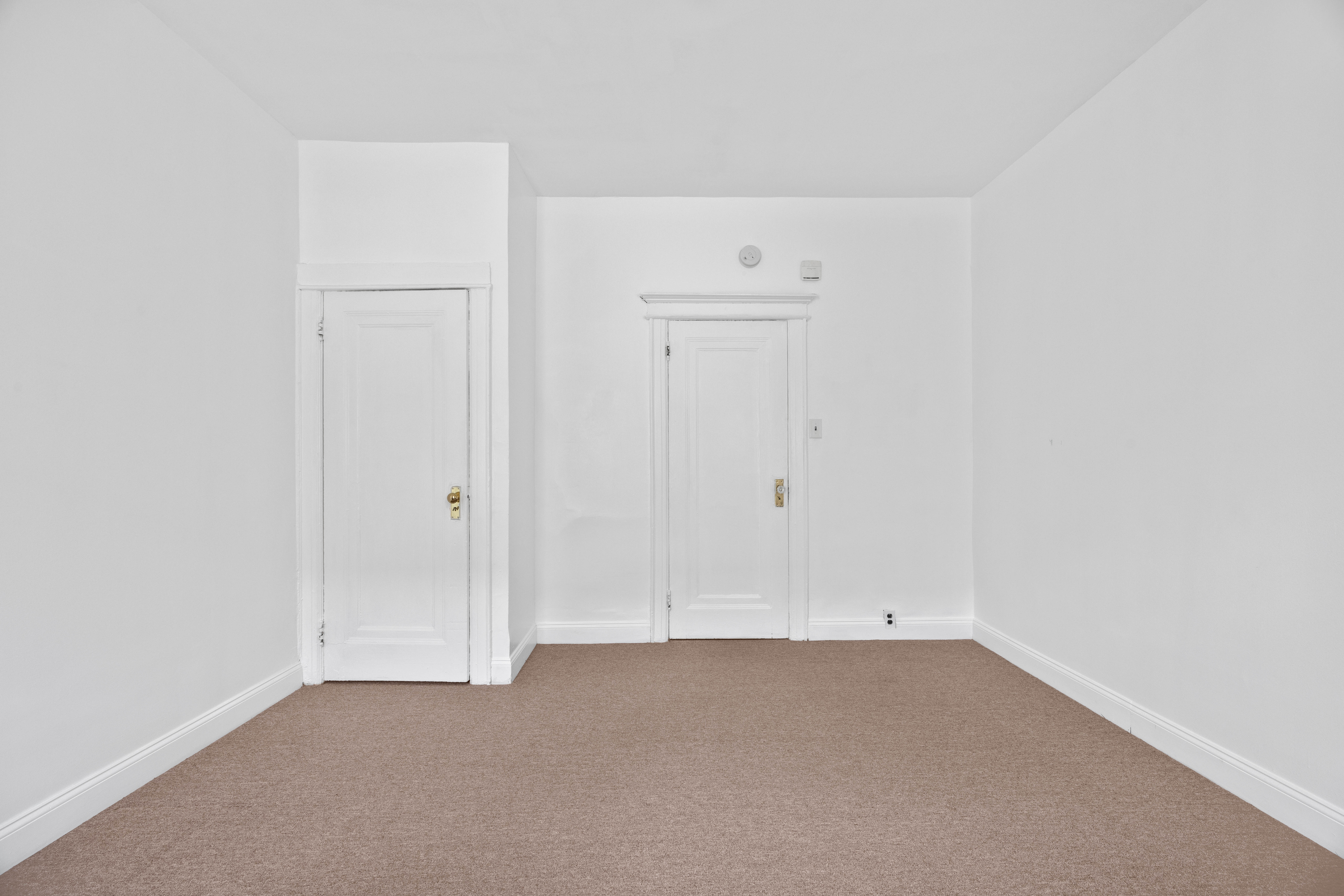 3712 Oceanic Avenue, Unit 2 Brooklyn, NY 11224 - Photo 10 of 14 a view of room