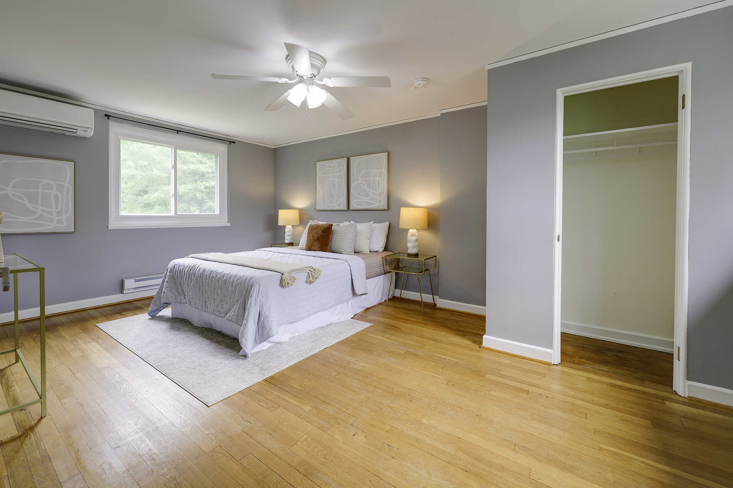 6 Hillside Road, Unit S Greenbelt, MD 20770 - Photo 23 of 39 Gallery Image 23