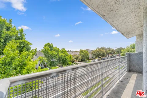 $860,000 | Address Upon Request, Los Angeles, CA 90035