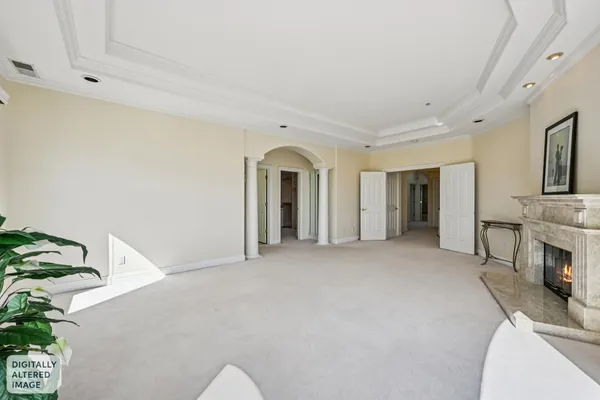 $4,195,000 | 17 Heron Drive, Mill Valley, CA 94941