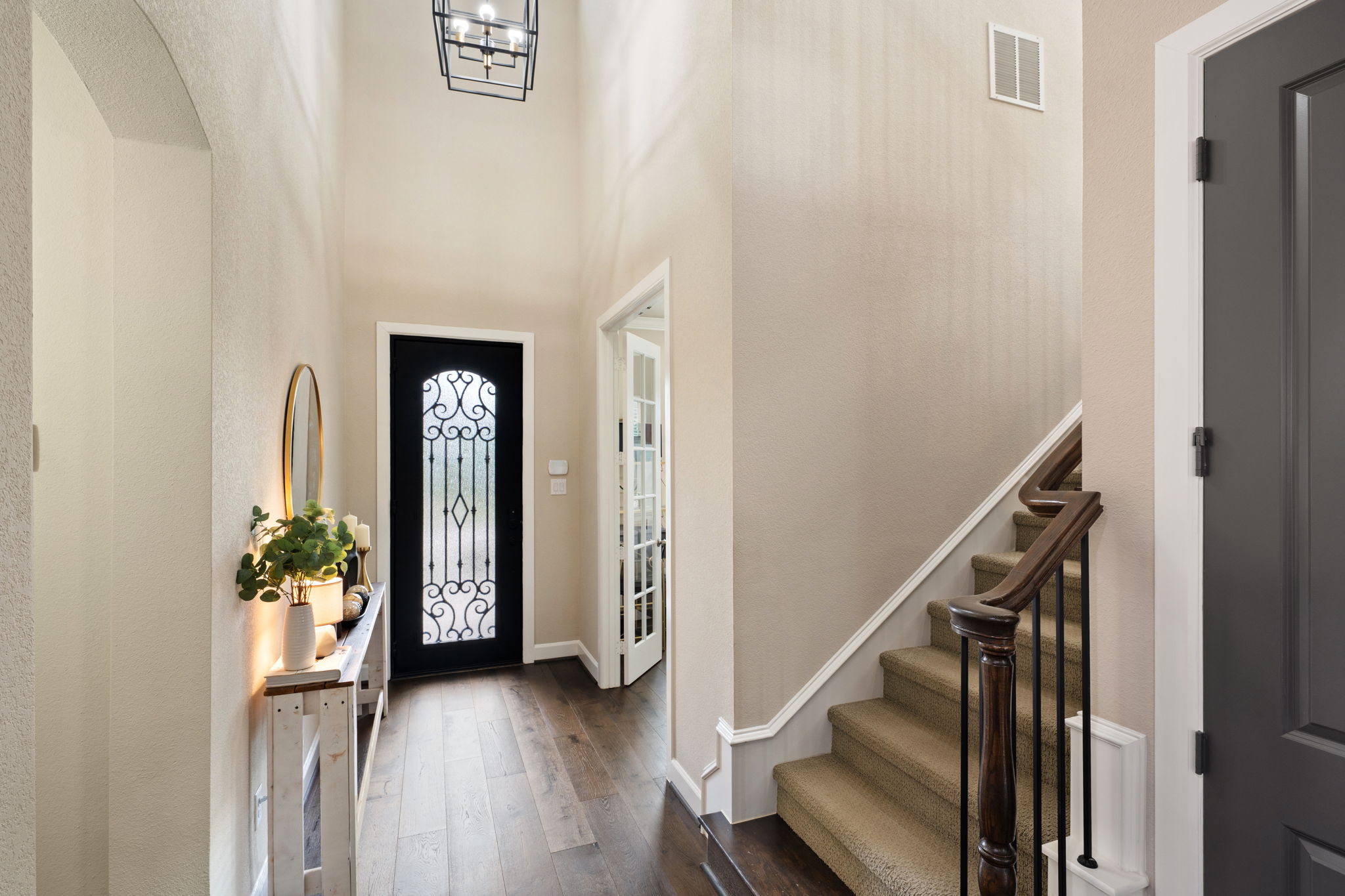 1758 Evening Star Road Frisco, TX 75033 - Photo 8 of 52