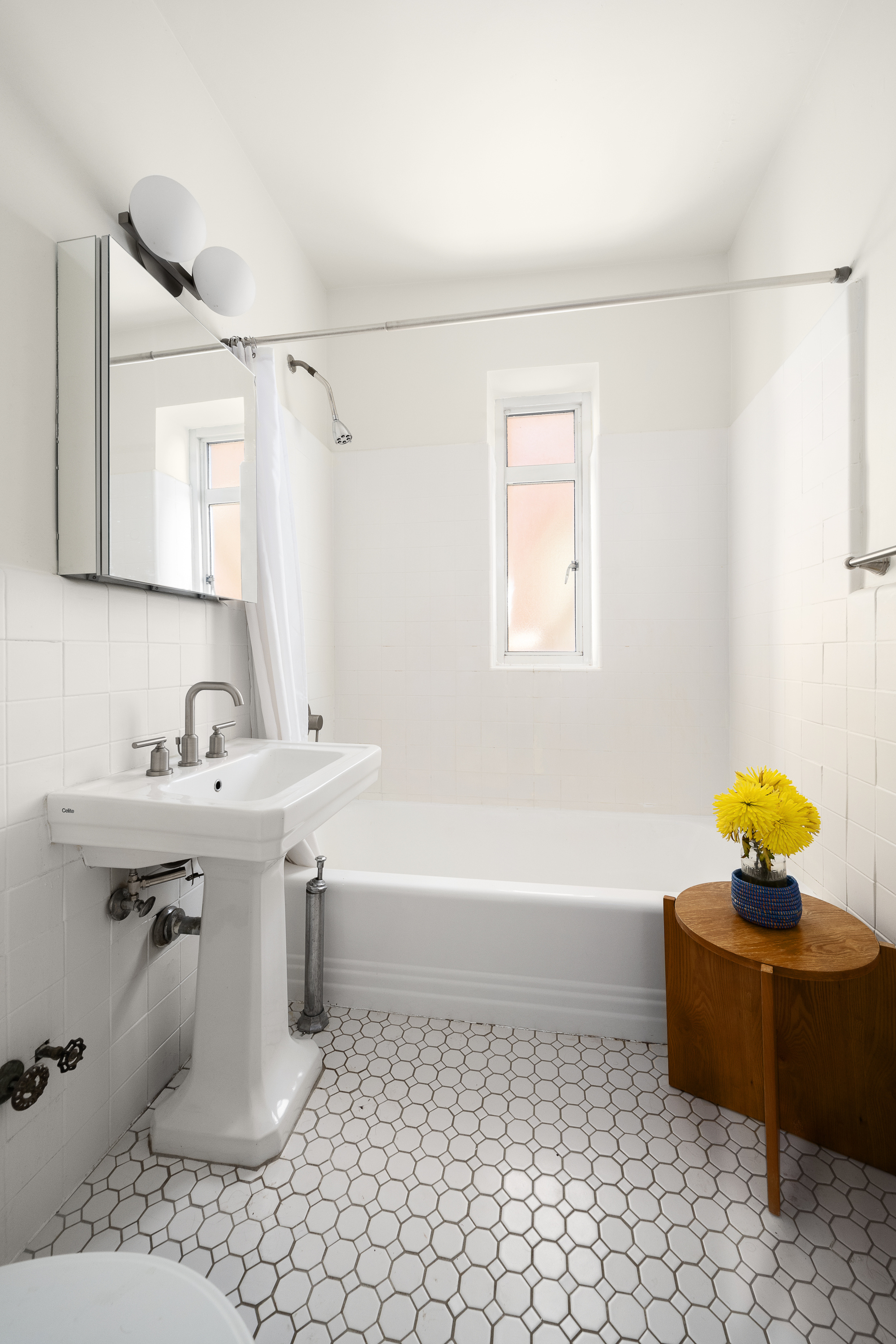 165 West 20th Street, Unit 3K Manhattan, NY 10011 - Photo 7 of 8