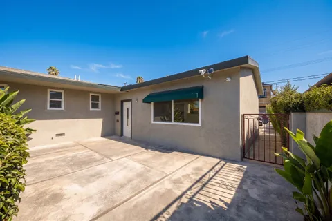 $1,200,000 | 1457 East Chapman Avenue, Fullerton, CA 92831