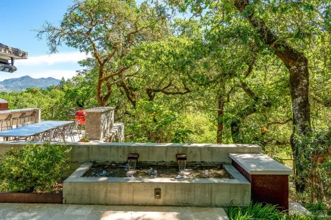 $2,995,000 | 807 Wild Oak Drive, Santa Rosa, CA 95409