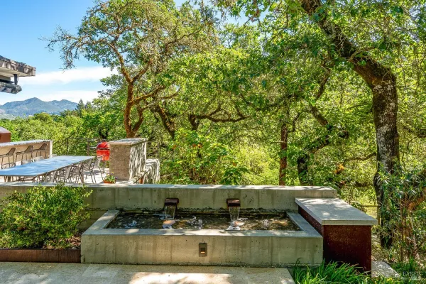 $2,995,000 | 807 Wild Oak Drive, Santa Rosa, CA 95409