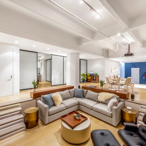 70 Washington Street, Unit 2K Brooklyn, NY 11201 - Photo 11 of 16