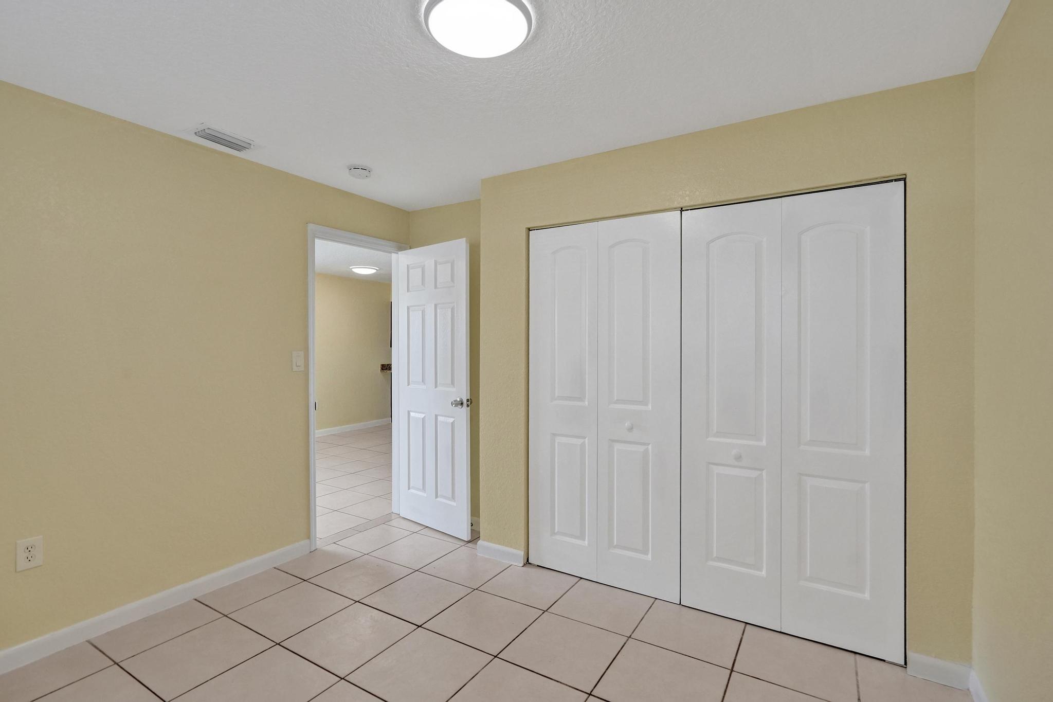 1101 Prospect Road Fort Lauderdale, FL 33309 - Photo 23 of 34 a view of room with natural light