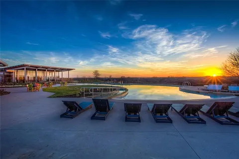 $675,000 | 6205 Prairie Brush Trail, Northlake, TX 76226