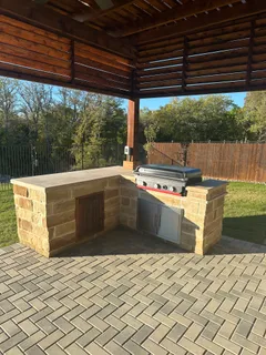 $595,000 | Hidden Creek Parkway, Van Alstyne, TX 75495