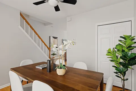 $535,000 | 2009 Kater Street, Philadelphia, PA 19146