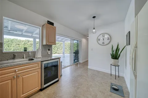 $1,495,000 | 10600 Southwest 80th Court, Miami, FL 33156