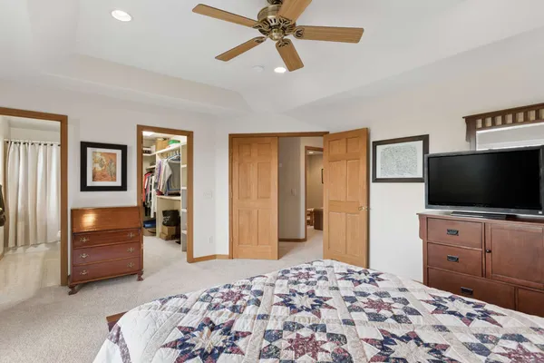 $730,000 | 8 Yuma Trail, Evergreen, CO 80439