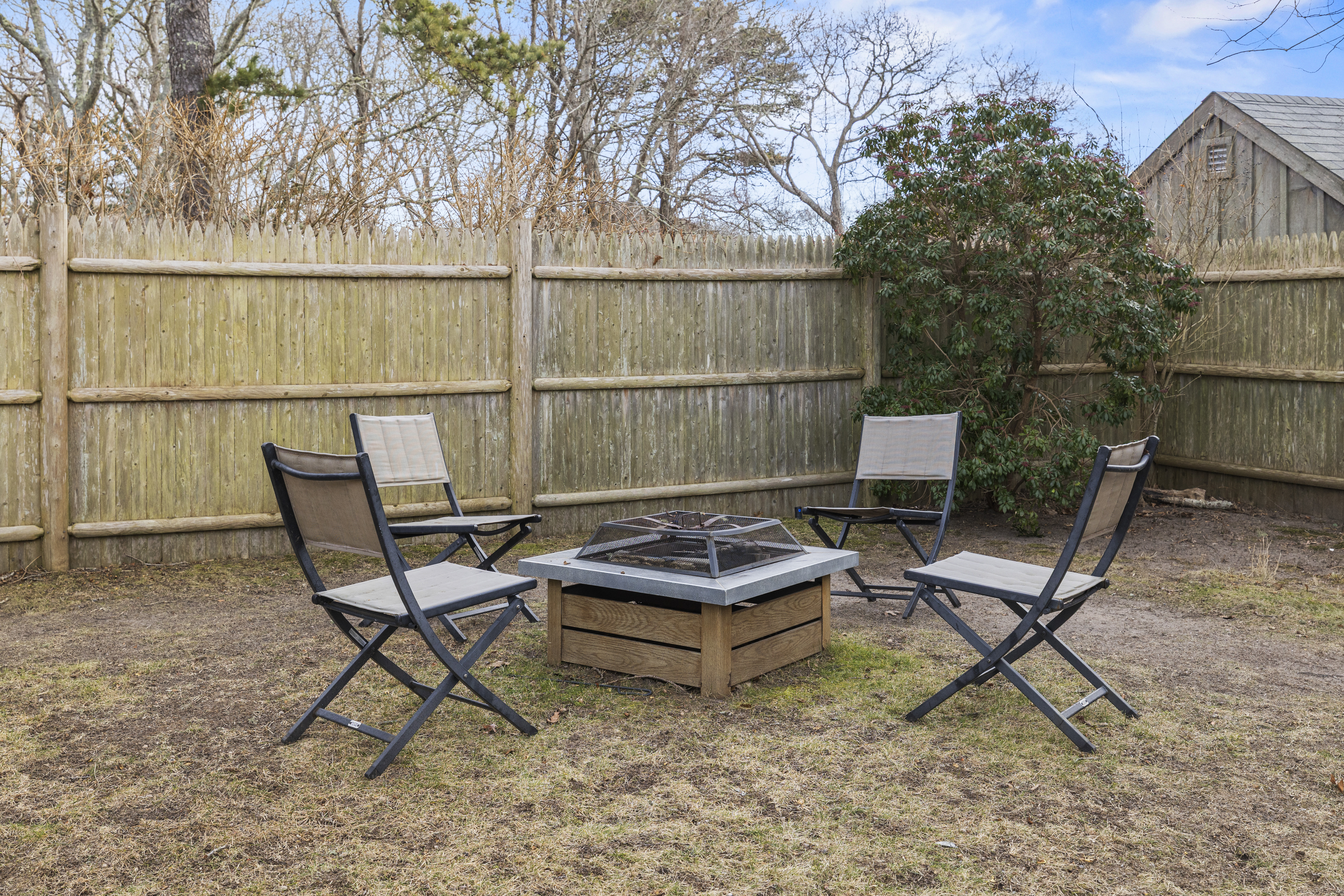 169 Gosnold Street Hyannis, MA 02601 - Photo 37 of 47