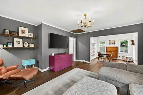 $350,000 | 2225 Ashley Road, Charlotte, NC 28208