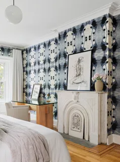 $6,250,000 | 100 6th Avenue | Park Slope