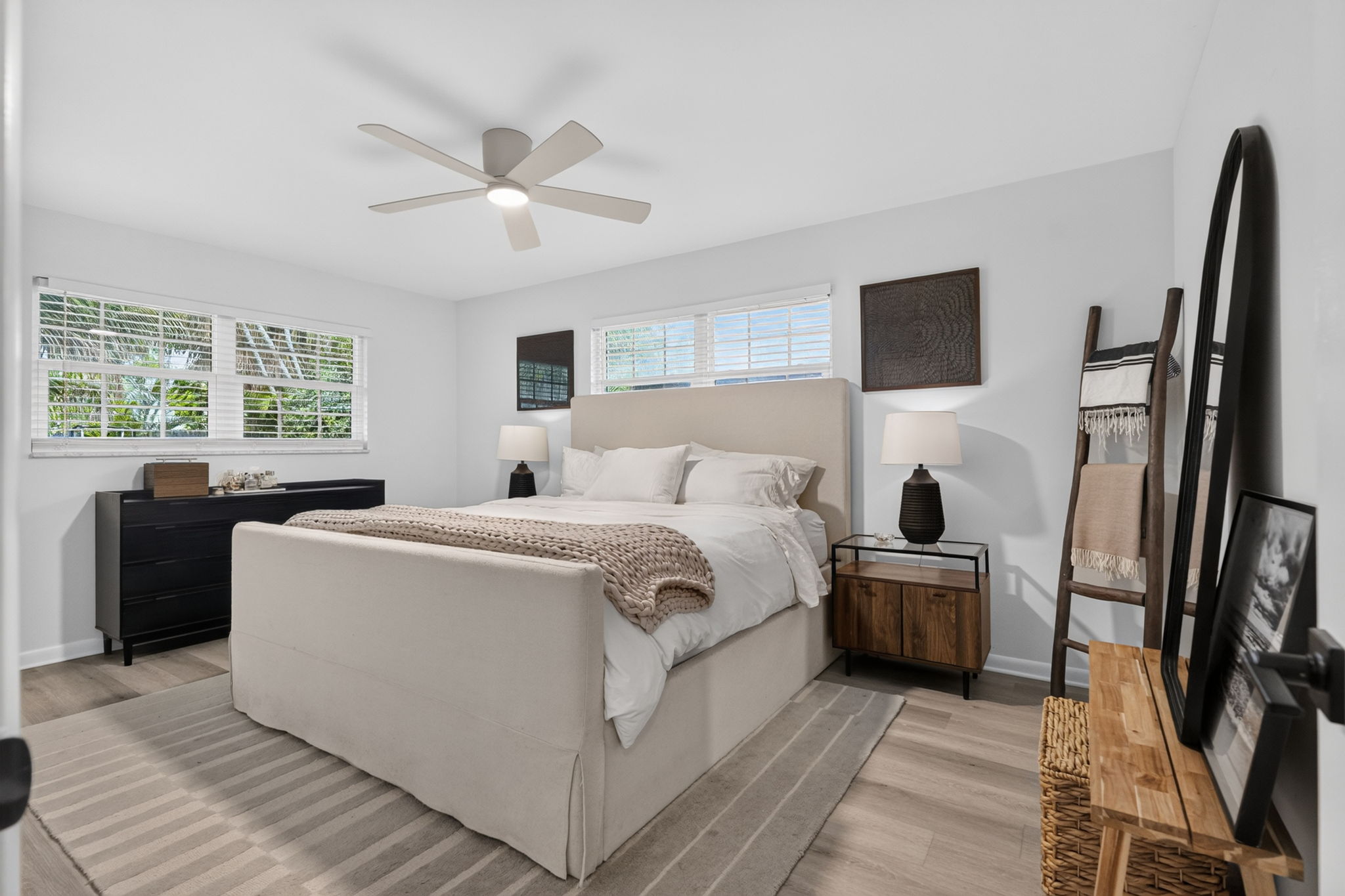 1524 Lance Road Jupiter, FL 33469 - Photo 7 of 33
