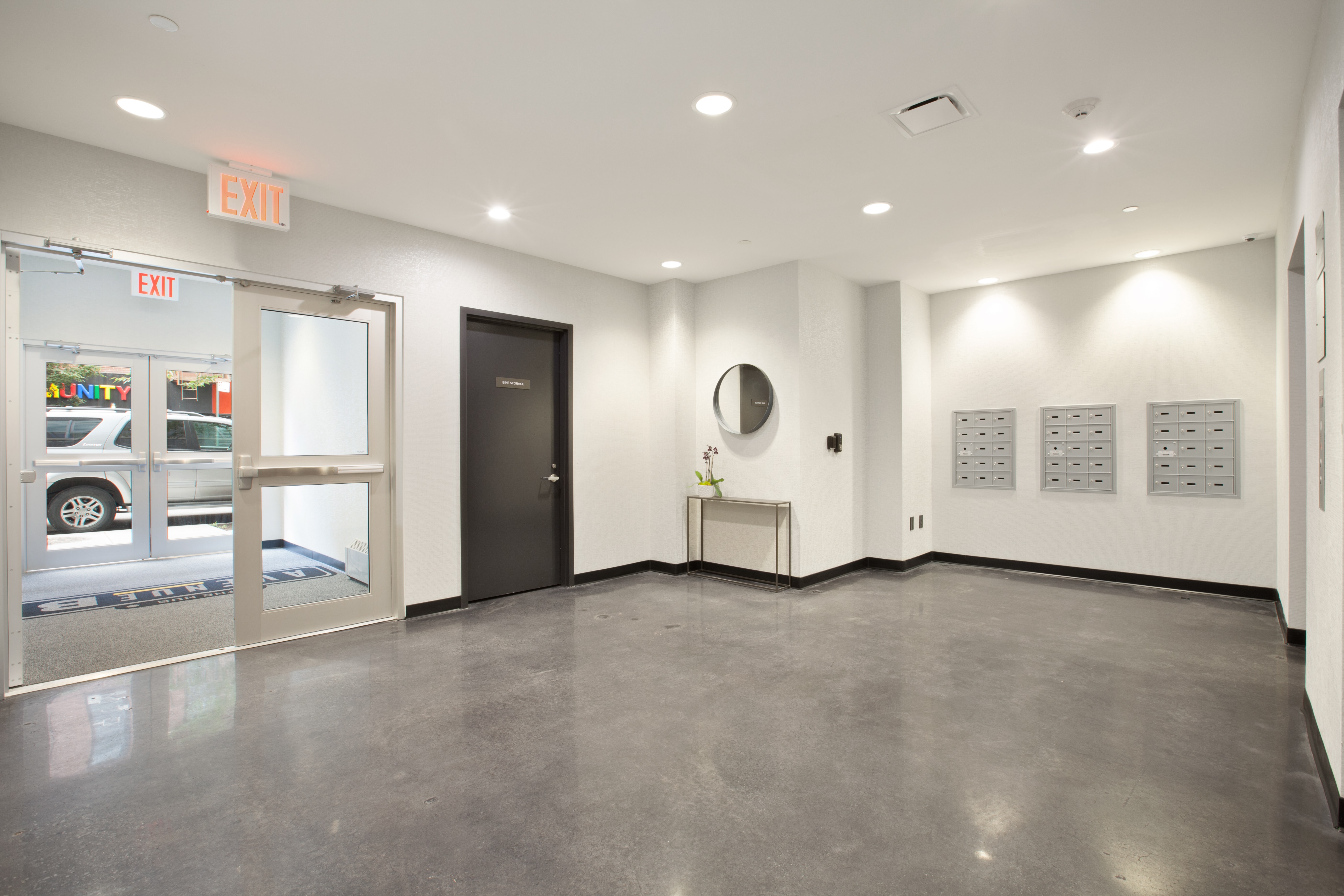 185 Avenue B, Unit 6D Manhattan, NY 10009 - Photo 7 of 12