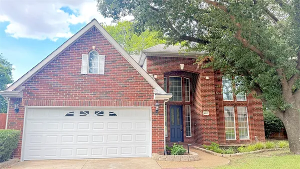 $625,000 | 6010 Silverado Circle, Garland, TX 75044