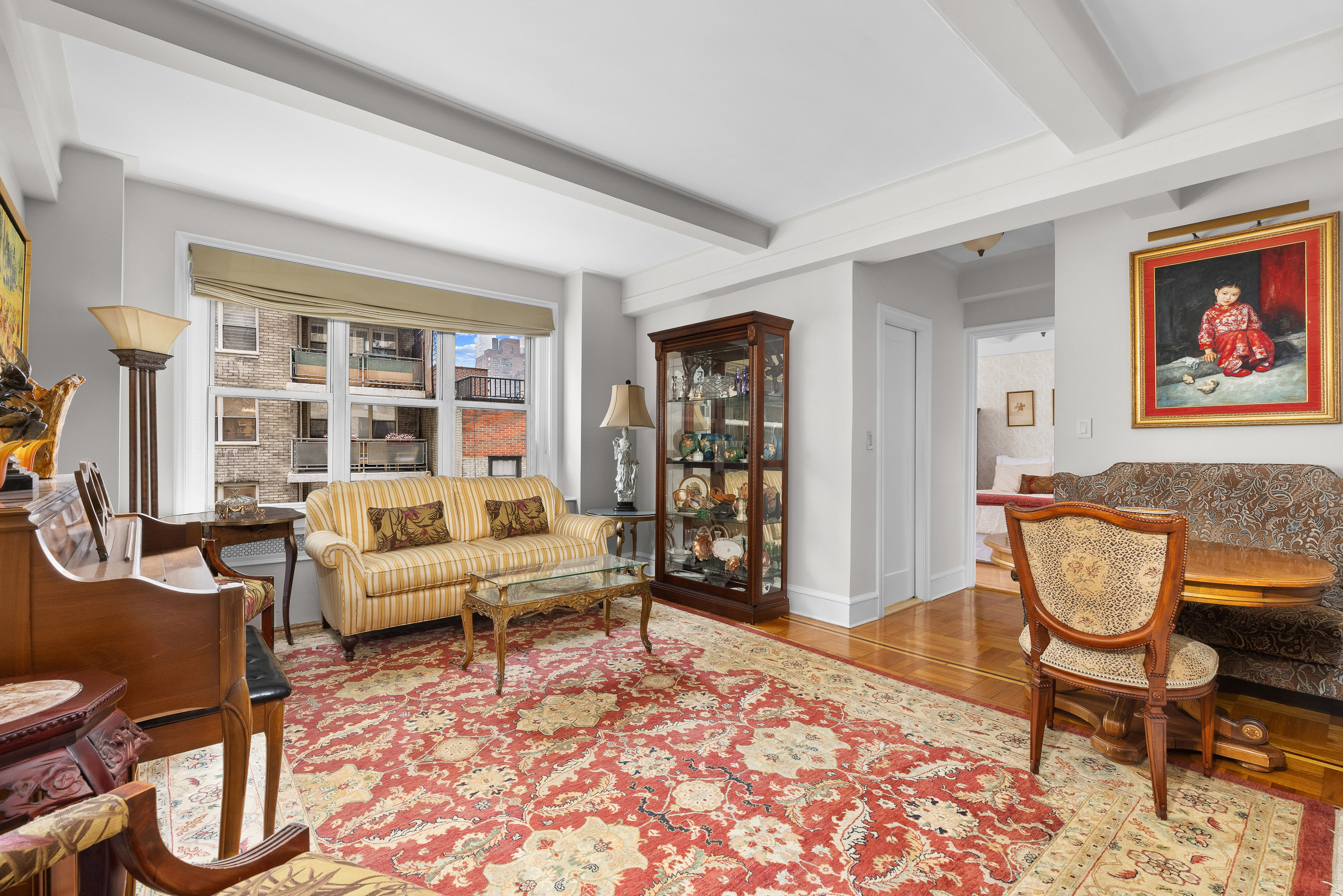 225 East 79th Street, Unit 8D Manhattan, NY 10075 - Photo 2 of 6