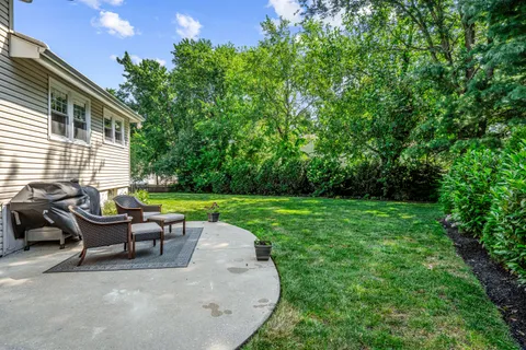 $445,000 | 500 Howard Road, Cherry Hill, NJ 08034