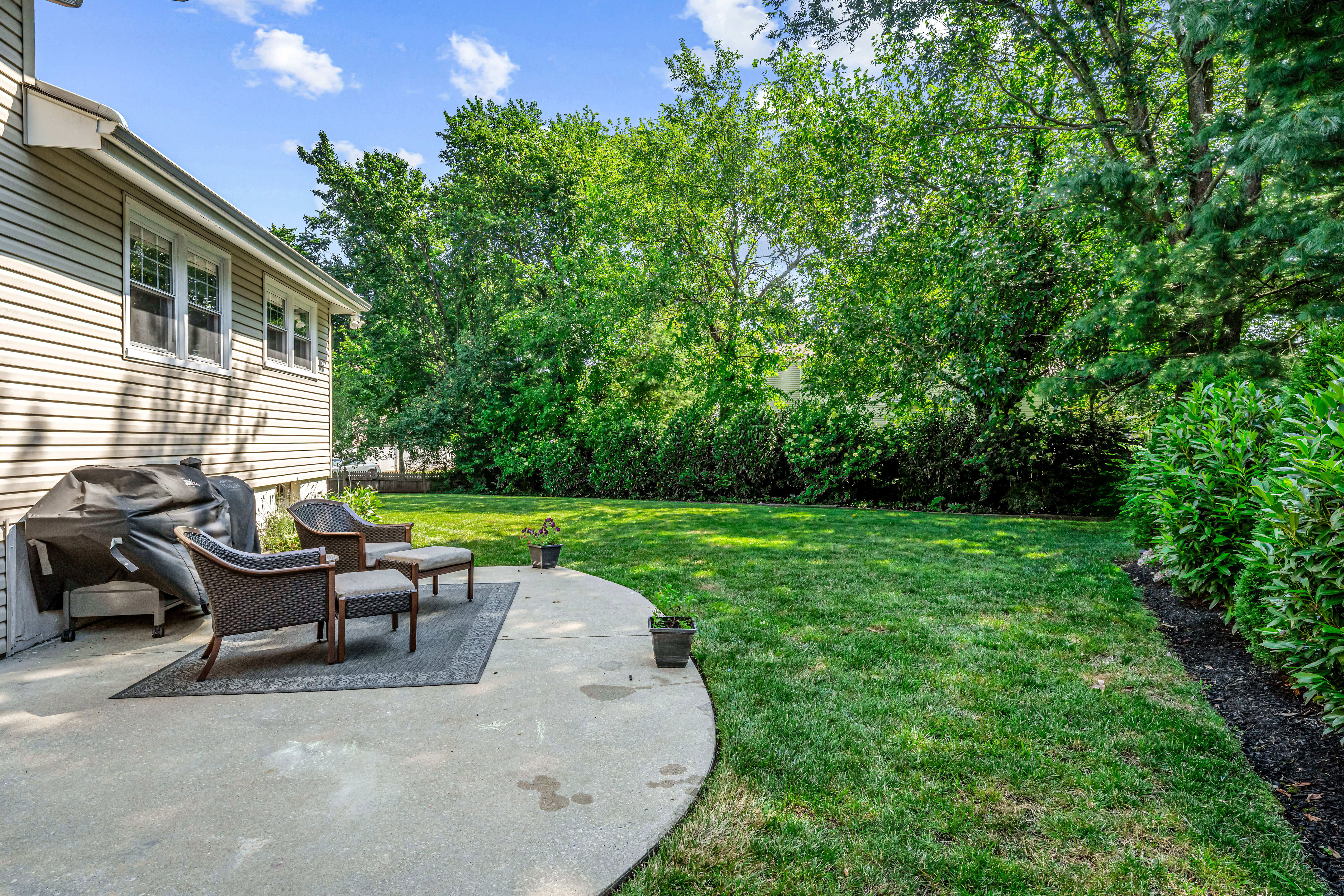 500 Howard Road Cherry Hill, NJ 08034 - Photo 13 of 50
