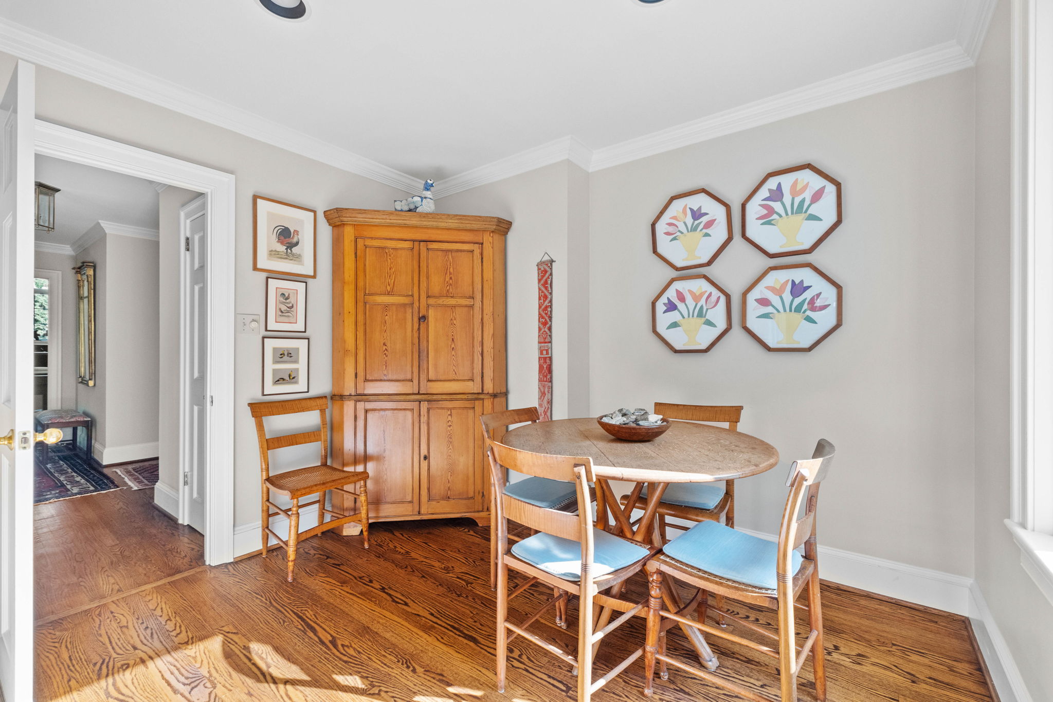 908 Stuart Road Wilmington, DE 19807 - Photo 18 of 31