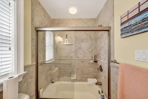 $3,695,000 | 4616 Park Road, Unit SOUTH, Sea Isle City, NJ 08243