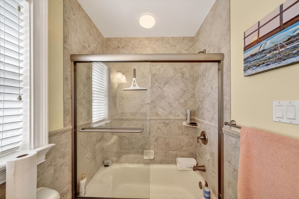 4616 Park Road, Unit SOUTH Sea Isle City, NJ 08243 - Photo 31 of 41