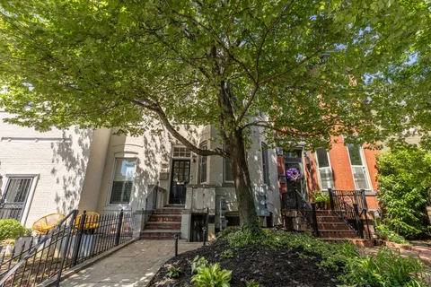 $1,350,000 | 502 12th Street Northeast, Washington, DC 20002