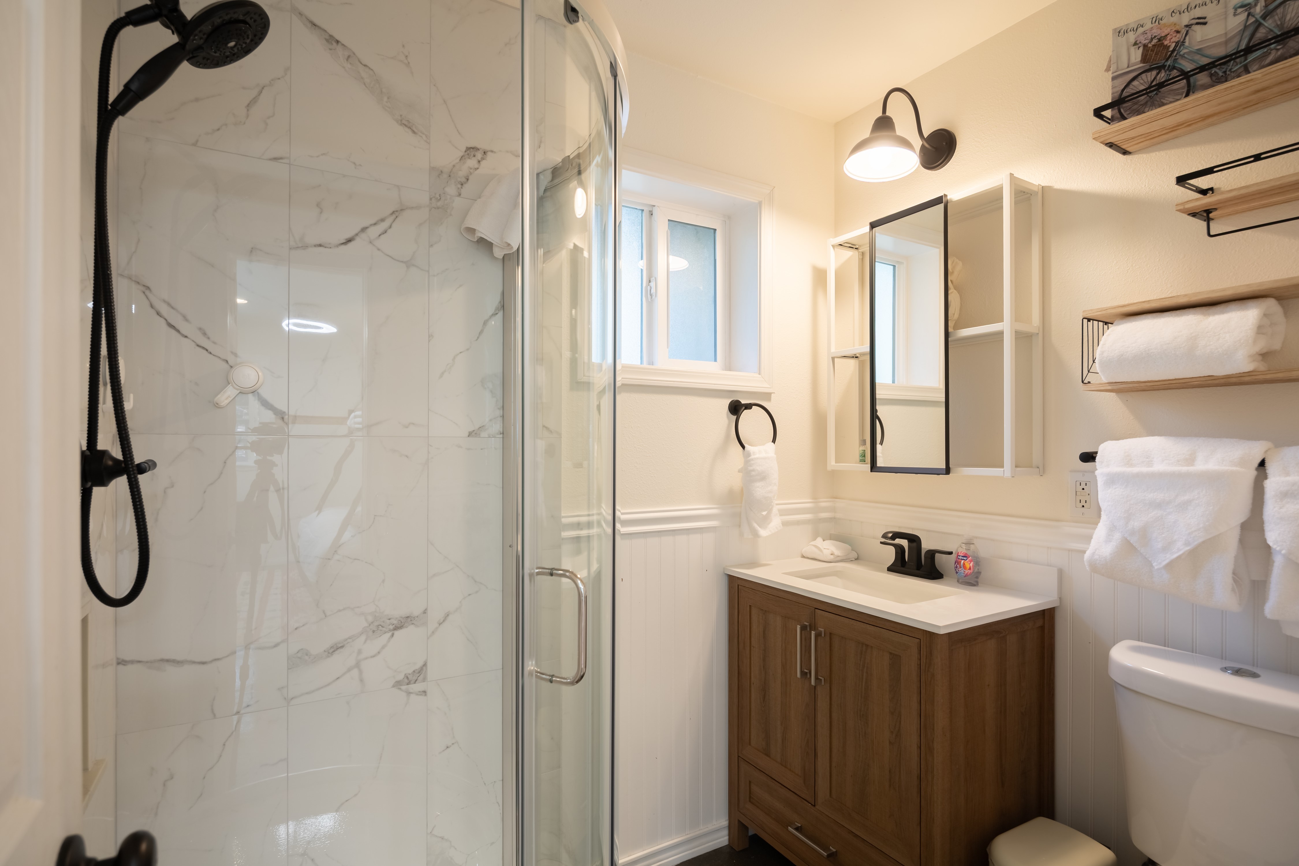 682 Maple Lane Sugarloaf, CA 92386 - Photo 29 of 36