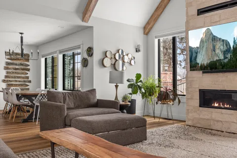 $2,850,000 | 1505 West Prospect Road, Fort Collins, CO 80526