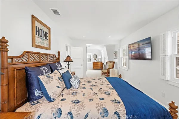 $4,350,000 | 224 Amethyst Avenue, Newport Beach, CA 92662