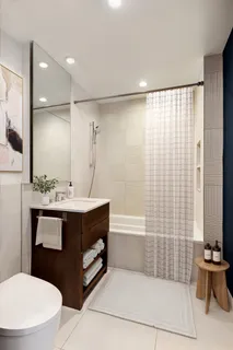 $725,000 | 2100 Bedford Avenue, Unit 7G | Flatbush