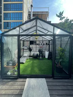 $1,399,000 | 255 West 95th Street, Unit 6D | Upper West Side