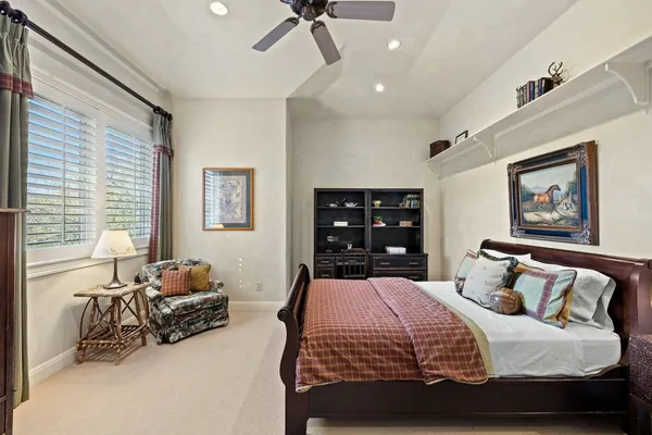 $6,999,000 | 4406 Silent Trail, Austin, TX 78746